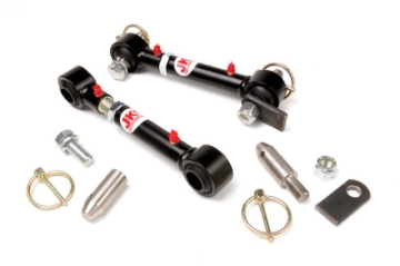 Picture of JKS Manufacturing JKS Sway Bar End Links - JKS4100