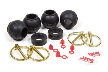 Picture of JKS Manufacturing JKS Sway Bar End Links - JKS7103