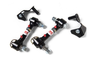 Picture of JKS Manufacturing JKS Sway Bar End Links - JKS2032