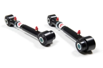 Picture of JKS Manufacturing JKS Sway Bar End Links - JKS2035