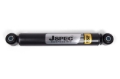 Picture of JSPEC Jeep JK Steering Stabilizer