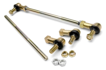 Picture of JKS Manufacturing JKS Sway Bar End Links - JKS2943