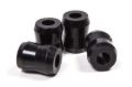 Picture of JKS Manufacturing JKS Sway Bar End Links Rear - JKS7106