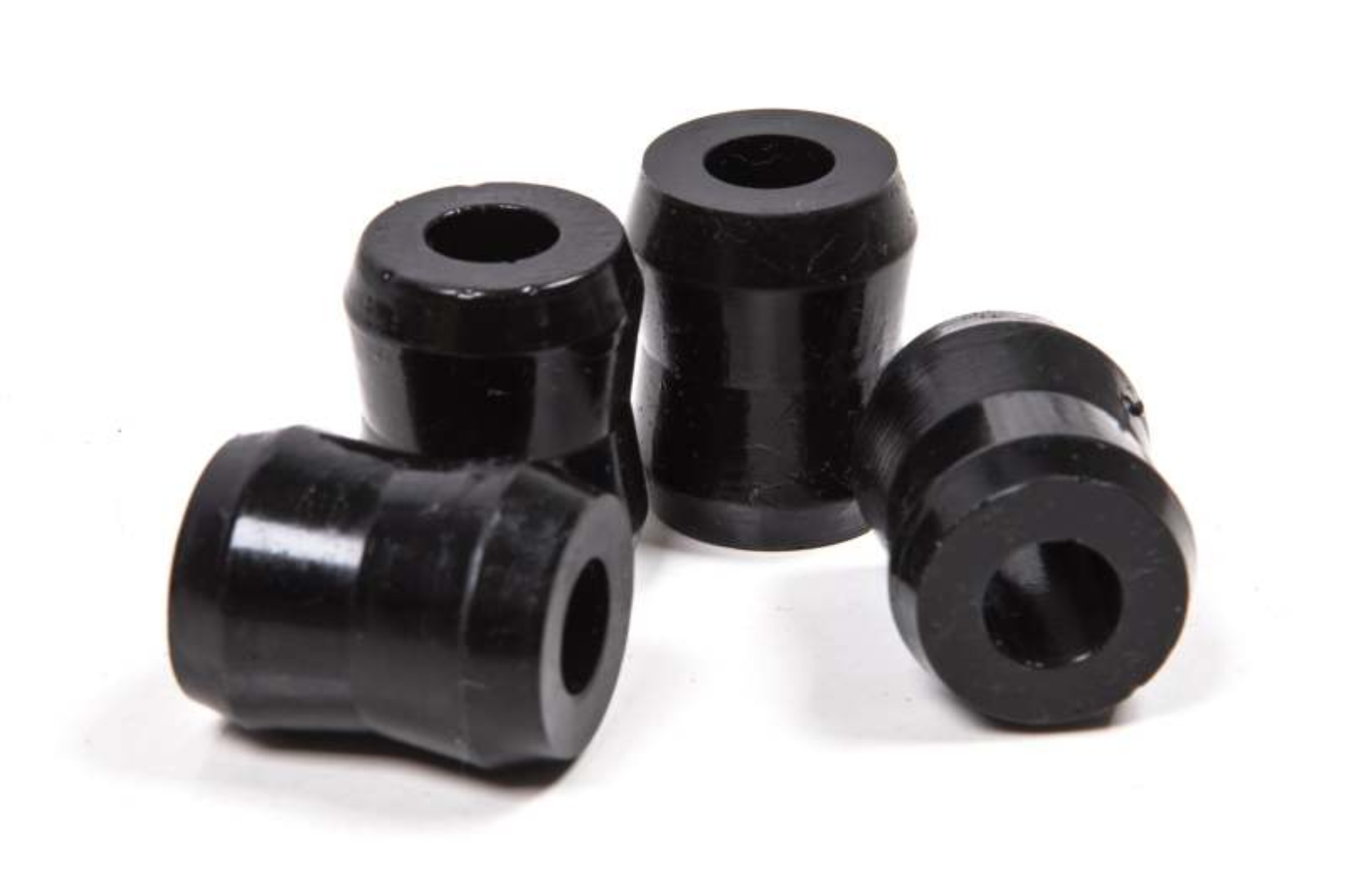 Picture of JKS Manufacturing JKS Sway Bar End Links Rear - JKS7106
