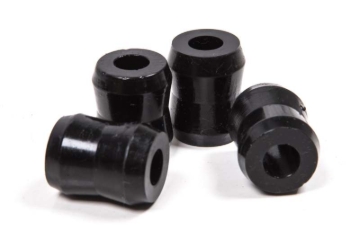 Picture of JKS Manufacturing JKS Sway Bar End Links Rear - JKS7106