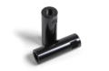 Picture of JKS Manufacturing JKS Tie Rods - JKS9700