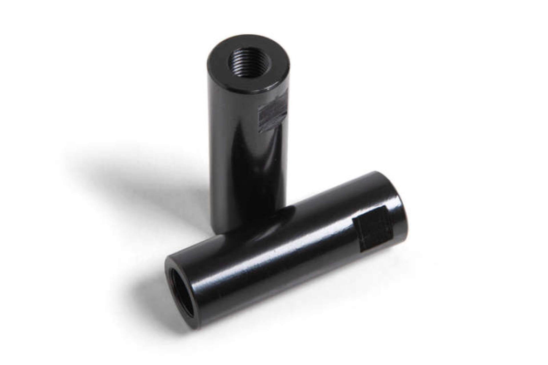 Picture of JKS Manufacturing JKS Tie Rods - JKS9700