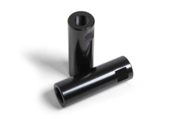 Picture of JKS Manufacturing JKS Tie Rods - JKS9700