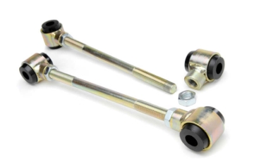 Picture of JKS Manufacturing JKS Sway Bar End Links Rear - JKS2942