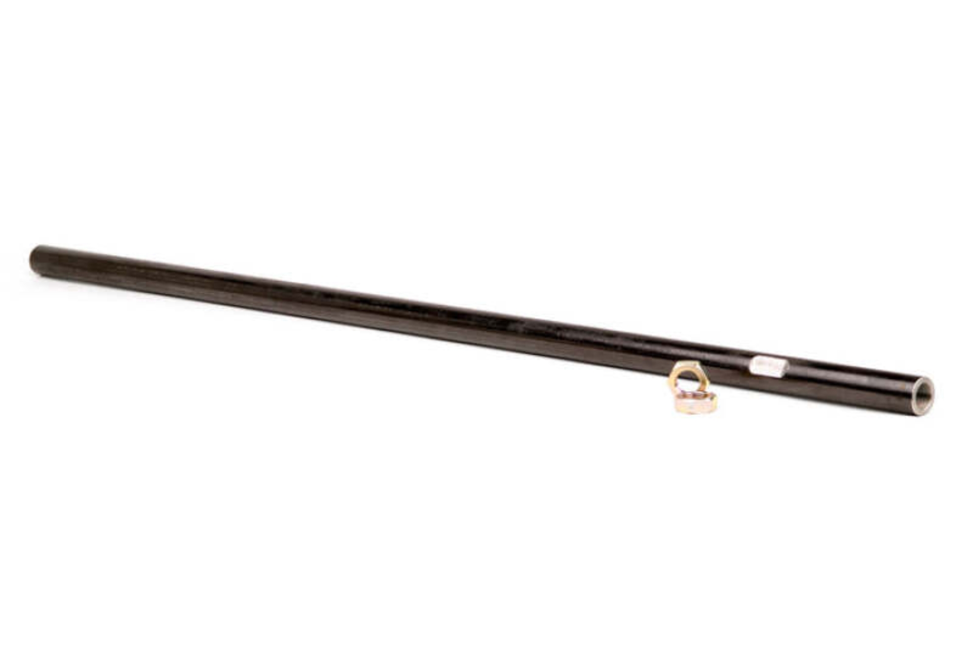 Picture of JKS Manufacturing JKS Tie Rods - JKSTR300