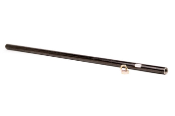 Picture of JKS Manufacturing JKS Tie Rods - JKSTR300