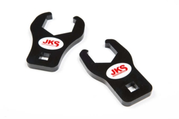 Picture of JKS Manufacturing JKS Tools - JKS1695