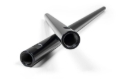 Picture of JKS Manufacturing JKS Tie Rods - JKSOGS955