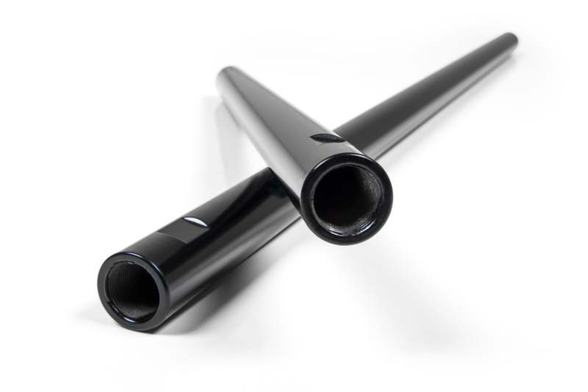 Picture of JKS Manufacturing JKS Tie Rods - JKSOGS955