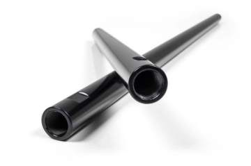 Picture of JKS Manufacturing JKS Tie Rods - JKSOGS955