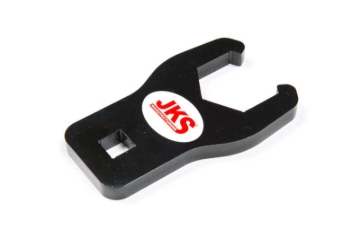 Picture of JKS Manufacturing JKS Tools - JKS1696