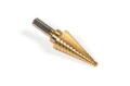 Picture of JKS Manufacturing JKS Tools - JKS1699