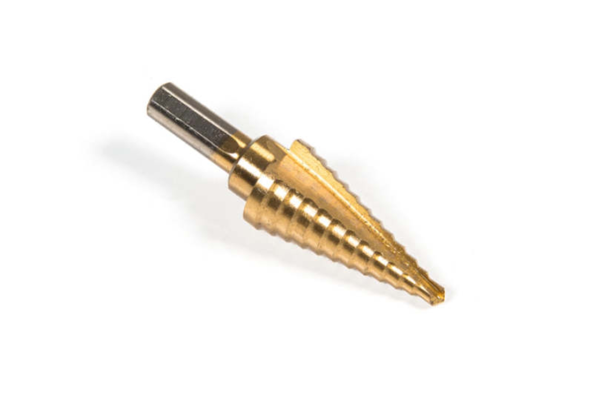 Picture of JKS Manufacturing JKS Tools - JKS1699