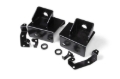 Picture of JKS Manufacturing JKS Tire Clearance Kits Brackets - JKS8300
