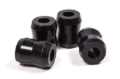 Picture of JKS Manufacturing JKS Sway Bar End Links Rear - JKS7106