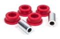Picture of JKS Manufacturing JKS Track Bar Hardware Kits Front - JKS7203