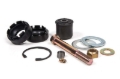 Picture of JKS Manufacturing JKS Track Bar Hardware Kits Front - JKS7207