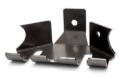 Picture of JKS Manufacturing JKS Track Bar Hardware Kits Rear - JKSOGS169
