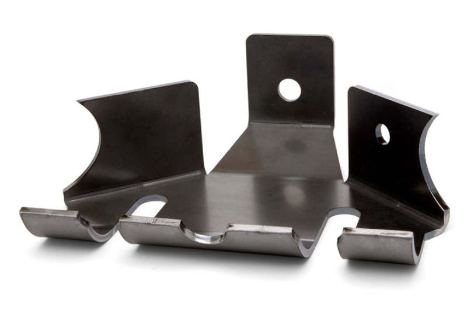Picture of JKS Manufacturing JKS Track Bar Hardware Kits Rear - JKSOGS169