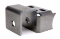 Picture of JKS Manufacturing JKS Track Bar Hardware Kits Rear - JKSOGS168