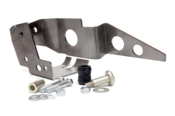 Picture of JKS Manufacturing JKS Track Bar Hardware Kits Front - JKSOGS161