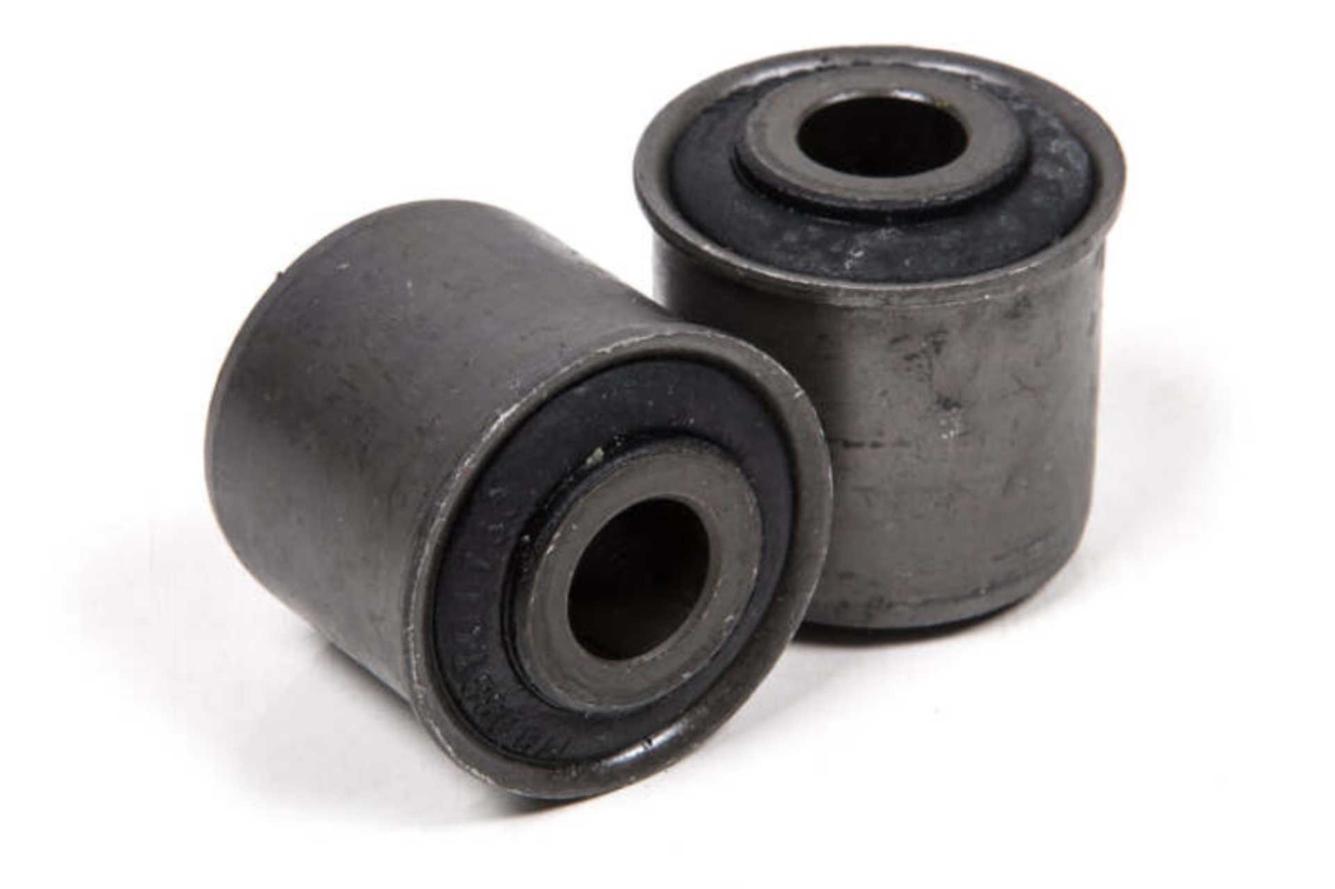 Picture of JKS Manufacturing JKS Track Bar Hardware Kits - JKS7202