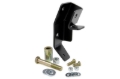 Picture of JKS Manufacturing JKS Track Bar Hardware Kits Rear - JKSOGS160