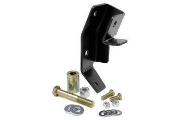 Picture of JKS Manufacturing JKS Track Bar Hardware Kits Rear - JKSOGS160