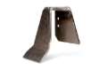 Picture of JKS Manufacturing JKS Track Bar Hardware Kits Front - JKSOGS920