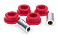 Picture of JKS Manufacturing JKS Track Bar Hardware Kits Front - JKS7203