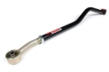 Picture of JKS Manufacturing JKS Track Bars Front Traction Bars - JKSOGS129
