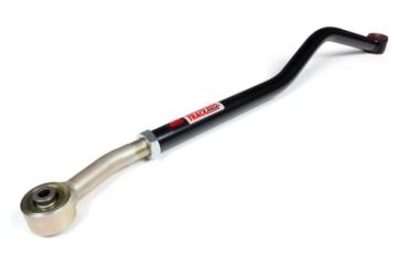 Picture of JKS Manufacturing JKS Track Bars Front Traction Bars - JKSOGS129
