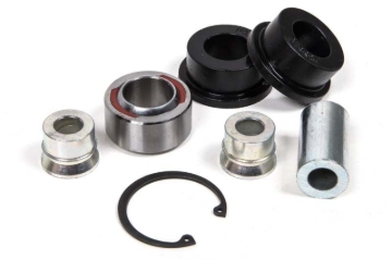 Picture of JKS Manufacturing JKS Track Bar Hardware Kits Rear - JKS7208
