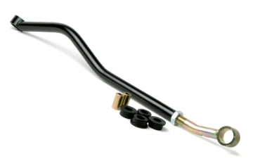 Picture of JKS Manufacturing JKS Track Bars Front Traction Bars - JKSOGS127