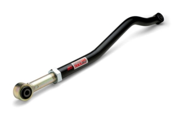 Picture of JKS Manufacturing JKS Track Bars Front Traction Bars - JKSOGS121
