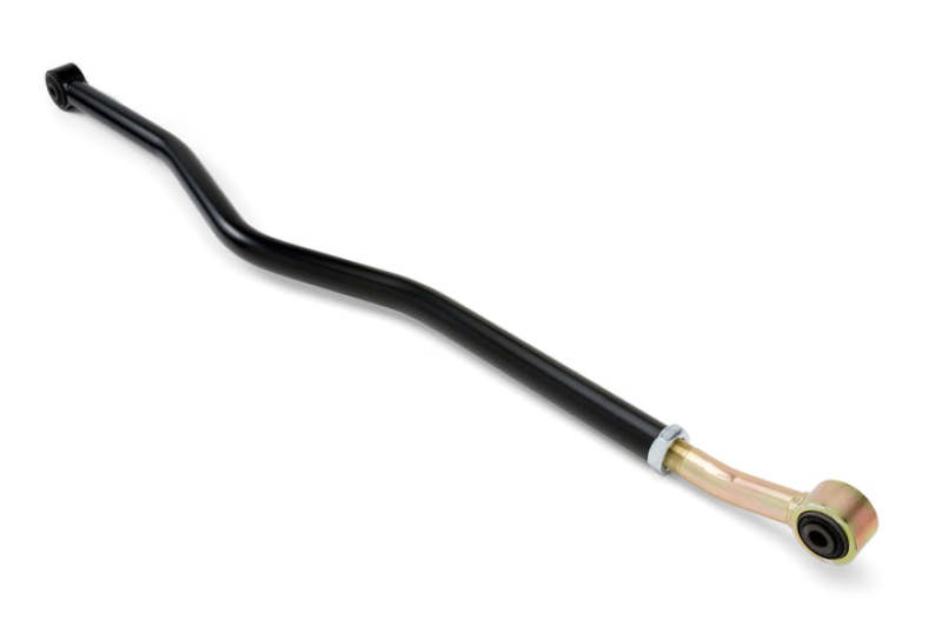 Picture of JKS Manufacturing JKS Track Bars Rear Traction Bars - JKSOGS159