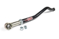 Picture of JKS Manufacturing JKS Track Bars Traction Bars - JKSOGS120