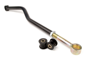 Picture of JKS Manufacturing JKS Track Bars Rear Traction Bars - JKSOGS155