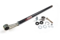Picture of JKS Manufacturing JKS Track Bars Traction Bars - JKSOGS951