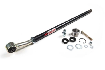 Picture of JKS Manufacturing JKS Track Bars Traction Bars - JKSOGS951