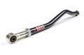 Picture of JKS Manufacturing JKS Track Bars Front Traction Bars - JKSOGS122