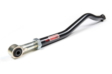 Picture of JKS Manufacturing JKS Track Bars Front Traction Bars - JKSOGS122