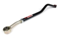 Picture of JKS Manufacturing JKS Track Bars Front Traction Bars - JKSOGS129