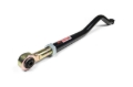 Picture of JKS Manufacturing JKS Track Bars Front Traction Bars - JKSOGS123