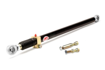 Picture of JKS Manufacturing JKS Track Bars Front Traction Bars - JKS9800